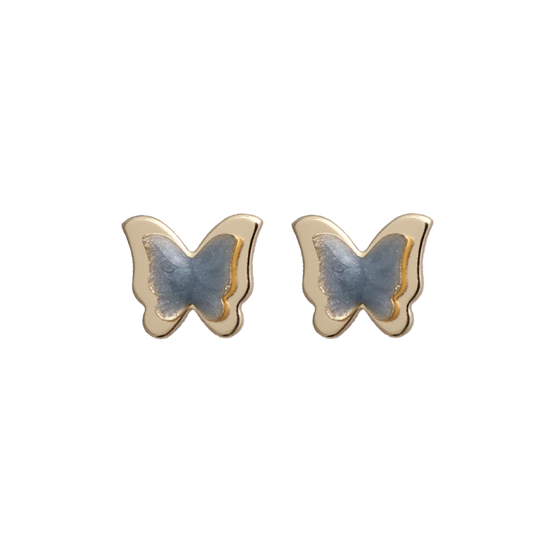 a-pair-of-butterfly-clip-flower-ear-clips-triangular-clips