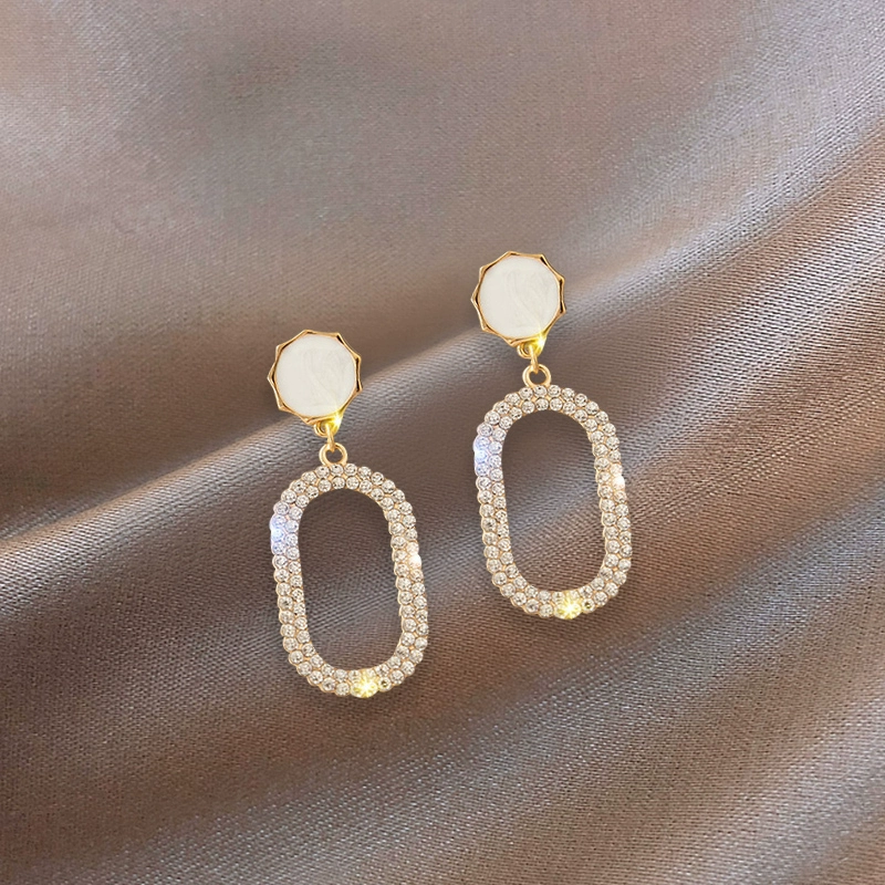 oval-earrings-925-silver