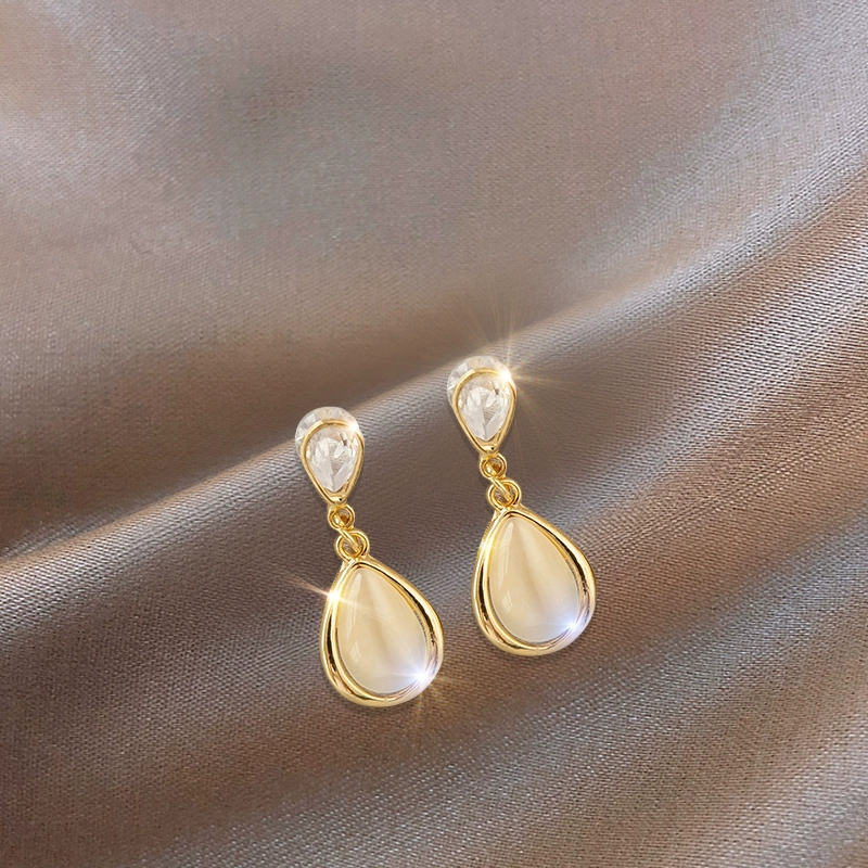 water-drop-earrings-925-silver