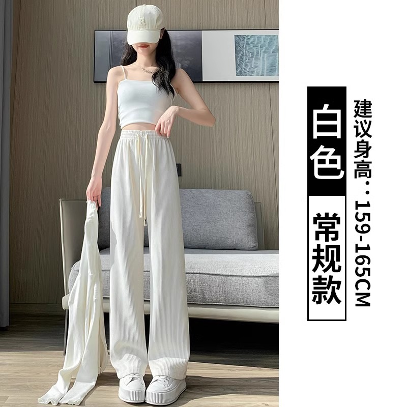 off-white-regular-style-soft-and-versatile