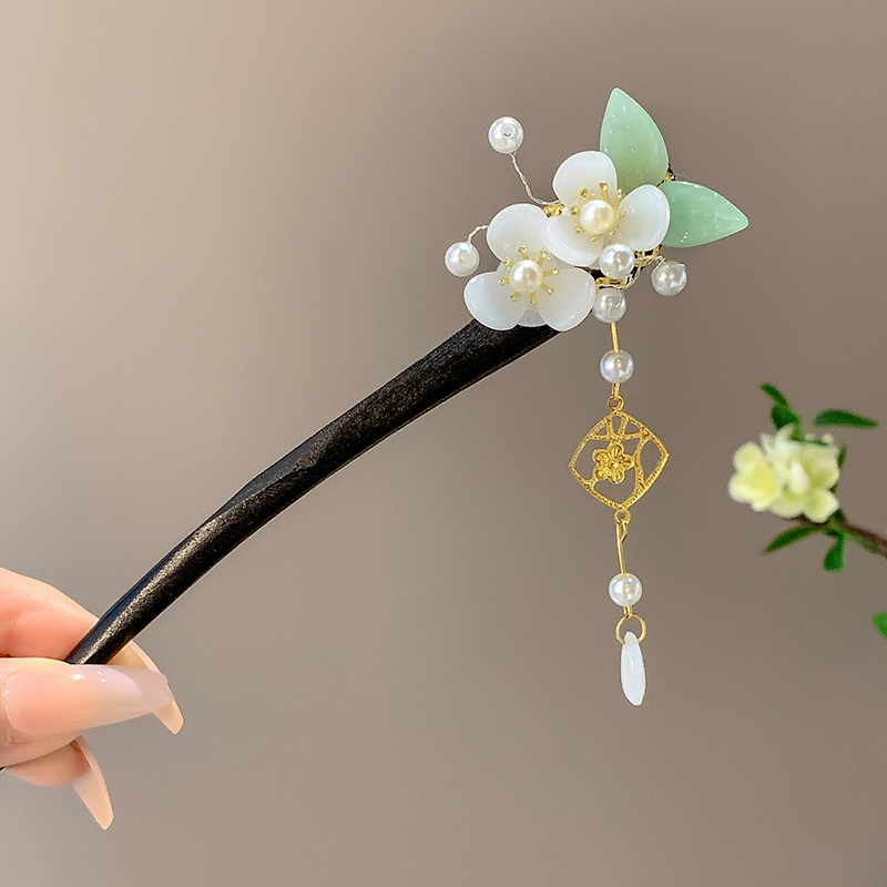 pearl-flower-hairpin-2
