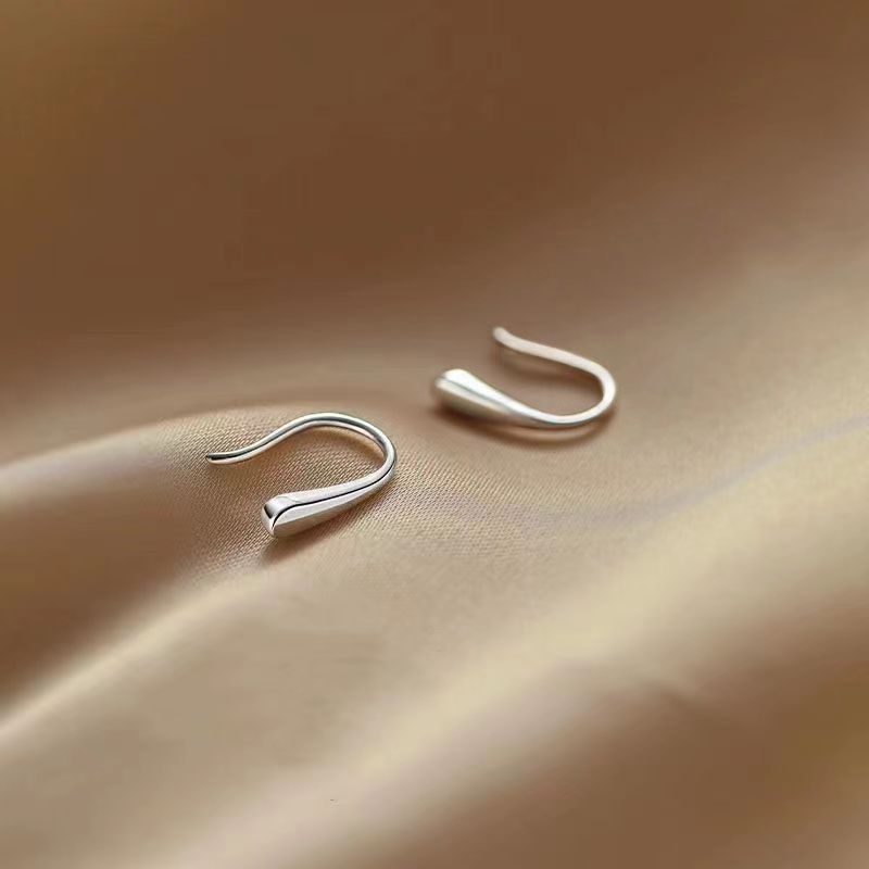 925-silver-drop-ear-hooks-1-pair