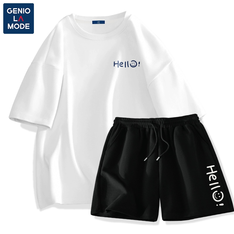 set-white-hello-smiling-chest-logo-black-hello-smiling-pants-logo