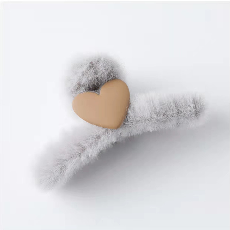 love-gray-plush-gripper