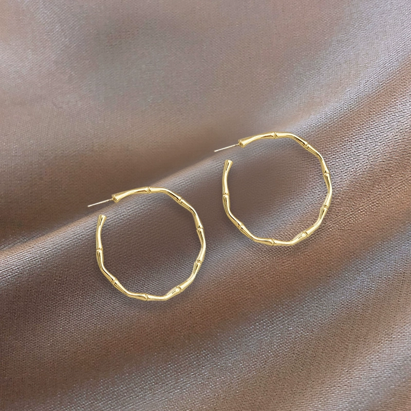 silver-bamboo-earrings