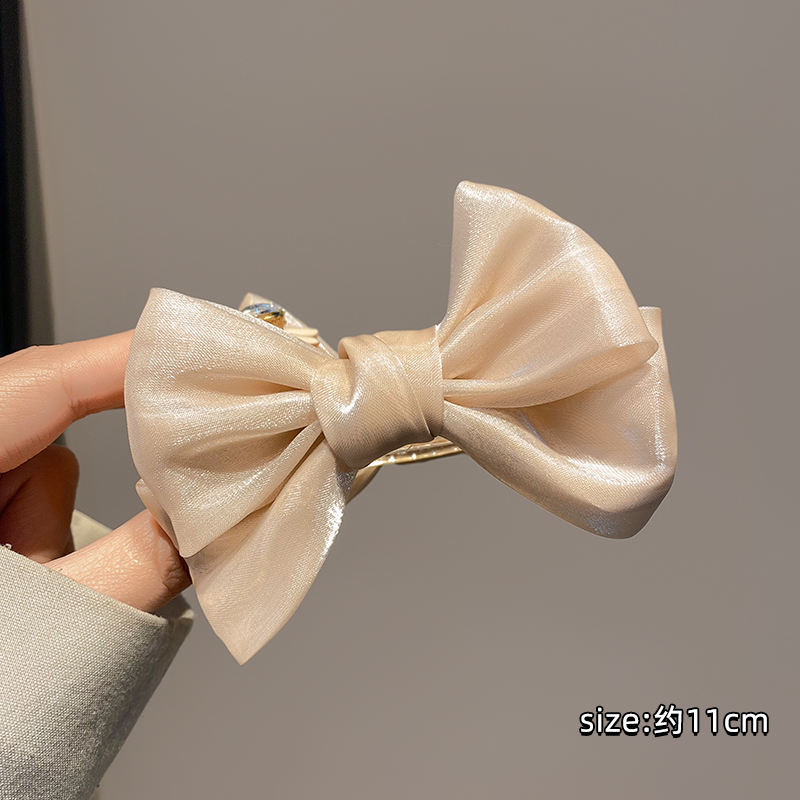 champagne-mercerized-bow