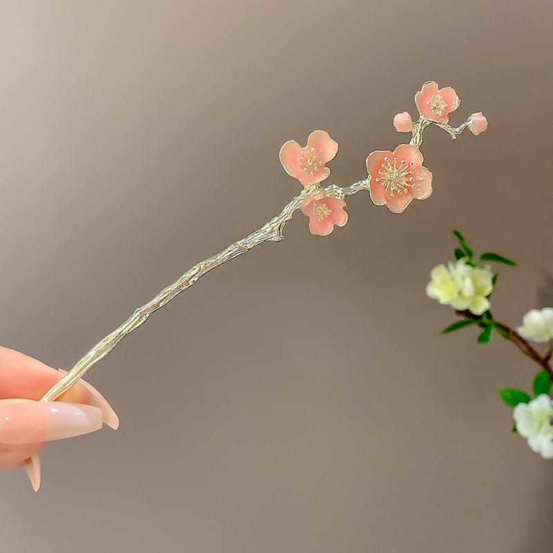 plum-blossom-hairpin